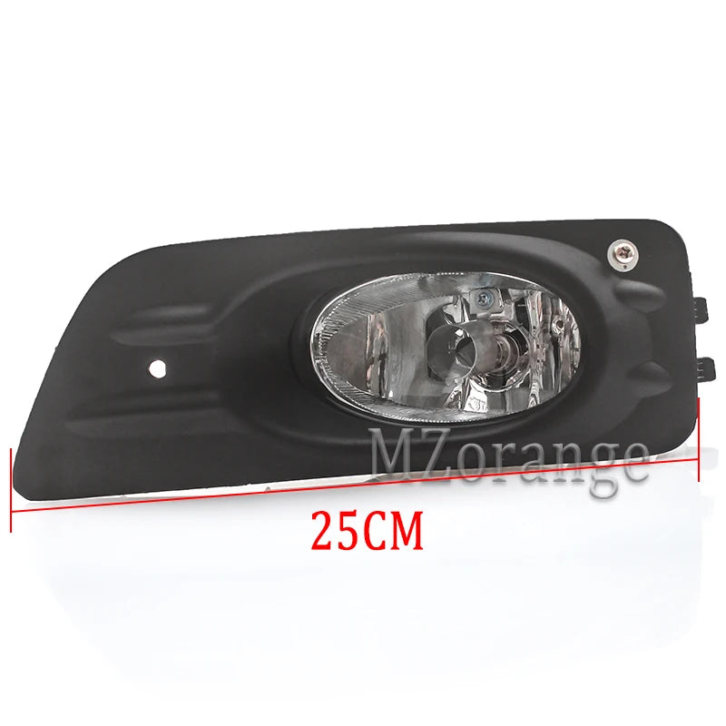 Fog Light for Honda Accord