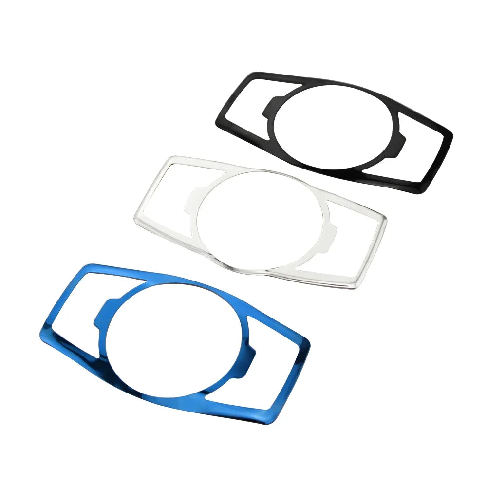 Headlight Switch Trim Cover for Ford Focus