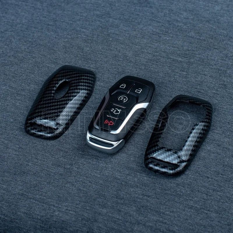 Car Key Case for Ford