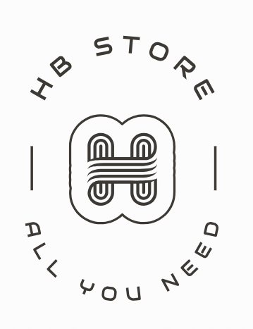 HB Store